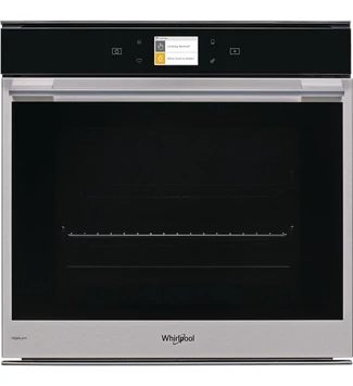 Whirlpool W9 OM2 4MS2 H Beépíthető elektromos sütő