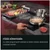 AEG TH85IH50IB SensePro beépíthető indukciós főzőlap, maghőmérő, Hob2Hood®, FlexiBridge funkció, 80 cm