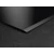 AEG TK95II08FB Beépíthető indukciós főzőlap, FlexiBridge, Hob2Hood®, 90 cm