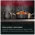AEG TN64IA00FB Beépíthető indukciós főzőlap, Hob2Hood®, 60 cm