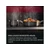 AEG TN64IA00XB Beépíthető indukciós főzőlap, Hob2Hood®, 60 cm