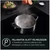 AEG TO64IB00FB Beépíthető indukciós főzőlap, Bridge, Hob2Hood®, 60 cm