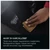 AEG TO64IC0FIT Beépíthető indukciós főzőlap, SaphirMatt® SE, Hob2Hood®, PowerBoost, 60 cm