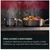 AEG TO84IA0FIT Beépíthető indukciós főzőlap, SaphirMatt® SE, Hob2Hood®, PowerBoost, 80 cm
