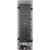 AEG SCE818E8TS Beépíthető kombinált hűtőszekrény, NoFrost, 177 cm