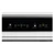 AEG TC6MS18FDS Beépíthető kombinált hűtő, 10 év INVERTER MOTOR GARANCIA NoFrost, 177,2 cm