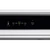 AEG TK6FS181DS Beépíthető hűtőszekrény, NaturaFresh fiók, 177 cm