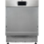 AEG FEB52630ZM Beépíthető mosogatógép, 13 teríték, AirDry, 8 program
