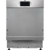 AEG FEE53610ZM Beépíthető mosogatógép, 13 teríték, AirDry, 8 program