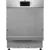 AEG FES5368XZM Beépíthető mosogatógép, 13 teríték, AirDry, 8 program
