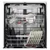 AEG GI8200A2TN Beépíthető mosogatógép, 10 év INVERTER MOTOR GARANCIA, WiFi, QuickSelect kezelőpanel, EasyFlex fiók, AirDry, 14 teríték