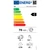 AEG NG87IC20SK Beépíthető mosogatógép, 10 év INVERTER MOTOR GARANCIA, XXL, WiFi, QuickSelect kezelőpanel, EasyFlex fiók, AirDry, 15 teríték
