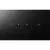 AEG DVE5962HB Kürtős páraelszívó, 4 fokozat, 90 cm