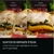 AEG NBR7P731SB SteamCrisp/MealAssist beépíthető gőzsütő, maghőmérő, Wifi, pirolitikus tisztítás