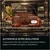 AEG TR7PB731SB  SteamCrisp/MealAssist beépíthető gőzsütő, maghőmérő, Wifi, pirolitikus tisztítás