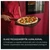 AEG NBX7P63KSB MealAssist+ beépíthető sütő, Wifi, PizzaExpert funkció, pirolitikus tisztítás