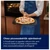 AEG TX7PB63FSB MealAssist+ beépíthető sütő, Wifi, PizzaExpert funkció, pirolitikus tisztítás