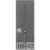 AEG RCB646E3MB Kombinált hűtőszekrény, NoFrost, 192 cm