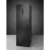AEG RCB732E5MB CustomFlex kombinált hűtőszekrény, NoFrost, 185 cm