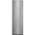 AEG RKB539F1DX Hűtőszekrény, 185 cm