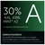 AEG LFR71862SBE ProSteam elöltöltős gőzmosógép, 10 év INVERTER MOTOR GARANCIA Steamrefresh gőzprogram, Hygiene program gőzzel, A enegiaosztály, 8 kg, 1600 f/p.