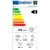 AEG LTRG172E Felültöltős mosógép, 10 év INVERTER MOTOR GARANCIA, ökoinverter motor,  Antiallergén program gőzzel, 7 kg, 1200 f/p.
