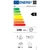 AEG TR8394CDE AbsoluteCare hőszivattyús SÖTÉTSZÜRKE szárítógép, 10 év INVERTER MOTOR GARANCIA, 9 kg,  WiFi, C energiaosztály