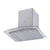 Cata - Páraelszívó CG5-T600 X WP inox