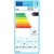 Cata - Páraelszívó TFH-6830/A GBK LED brushless fekete