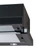 Cata - Páraelszívó TF-2003/60 LED BLACK GLASS