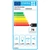 Cata - Páraelszívó TF-5260 alu LED