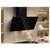 Electrolux EFV729K Kürtős páraelszívó, Hob2Hood®, Breeze, 3+2 fokozat, 90 cm