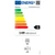 Electrolux EWS4052B5B Beépíthető borhűtő, 82 cm 