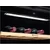 Electrolux EWS4052B5B Beépíthető borhűtő, 82 cm 
