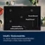Electrolux EIS62453IT SenseBoil® beépíthető indukciós főzőlap, Saphirmatt® SE, Bridge, Hob2Hoob®, 60 cm