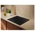 Electrolux EIV63449CT Beépíthető indukciós főzőlap, SaphirMatt® SE felület, SlimFit, Bridge funkció, Hob2Hood®, 60 cm