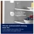 Electrolux ENA6LE18S Beépíthető kombinált hűtőszekrény, 10 év INVERTER MOTOR GARANCIA, AI CoolAssist funkció, 177 cm