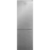 Electrolux LNT5MF32U0 Kombinált hűtőszekrény, NoFrost, 185 cm