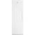 Electrolux LUS1AF28W Fagyasztószekrény, 185 cm