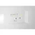 Electrolux ENT6NE18S Beépíthető hűtőszekrény, NoFrost, 10 év INVERTER MOTOR GANARCIA, 177 cm
