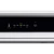Electrolux ERD6DE18S1,10 év INVERTER MOTOR GANARCIA, Beépíthető hűtőszekrény, 177 cm