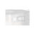 Electrolux LRB3AE12S Beépíthető hűtőszekrény, 122 cm