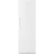 Electrolux LRS1DF39W Hűtőszekrény, 185 cm