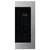 Electrolux EMS4253TBX Beépíthető mikrohullámú sütő, grill funkció