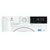 Electrolux EW7F448WI SteamCare elöltöltős mosógép, 10 év INVERTER MOTOR GARANCIA, gőzprogram, Hygiene program gőzzel, 8 kg, 1400 f/p, ökoinverter motor