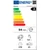 Electrolux E72LA200S 10 év INVERTER MOTOR GARANCIA, Beépíthető mosogatógép, WiFi, QuickSelect kezelőpanel, FlexiMax fiók, AirDry, 14 teríték