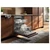 Electrolux E92LX220P Beépíthető mosogatógép, 10 év INVERTER MOTOR GARANCIA, WiFi, QuickSelect kezelőpanel, EasyFlex Pro fiók, AirDry, 14 teríték
