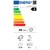 Electrolux E92LX220P Beépíthető mosogatógép, 10 év INVERTER MOTOR GARANCIA, WiFi, QuickSelect kezelőpanel, EasyFlex Pro fiók, AirDry, 14 teríték