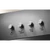 Electrolux LFC319X Kürtős páraelszívó, 3 fokozat, 90 cm