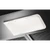 Electrolux LFC319X Kürtős páraelszívó, 3 fokozat, 90 cm